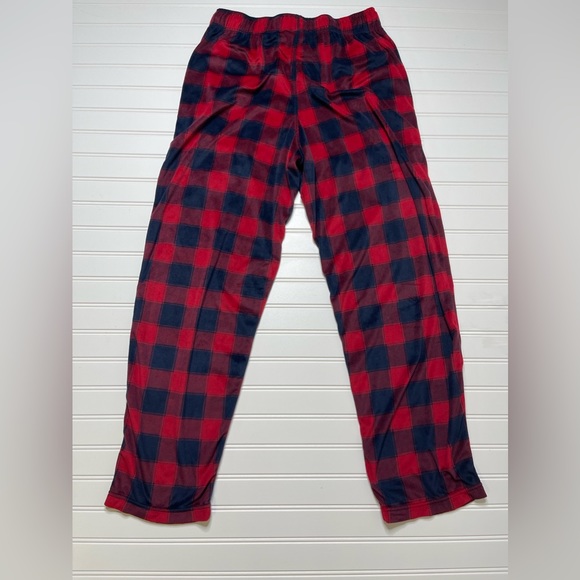 George mens medium 32*34 pj pants - Picture 3 of 3